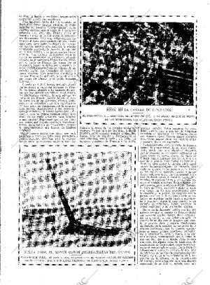 ABC MADRID 25-02-1926 página 5