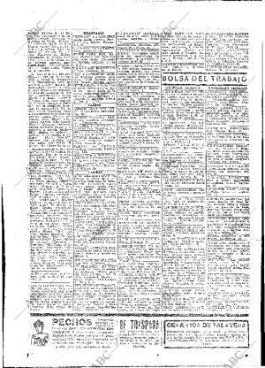 ABC MADRID 28-02-1926 página 40