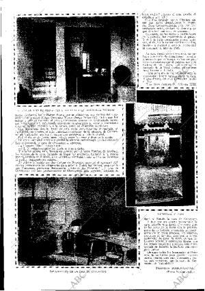 ABC MADRID 28-02-1926 página 7