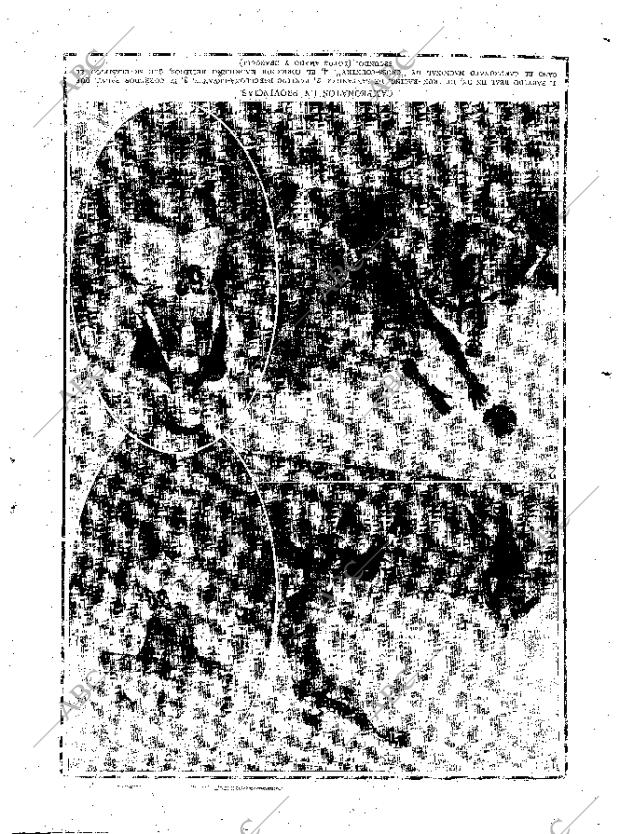ABC MADRID 03-03-1926 página 4