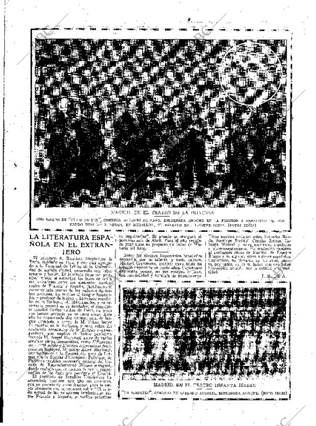 ABC MADRID 03-03-1926 página 5