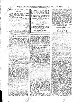 ABC MADRID 03-03-1926 página 7