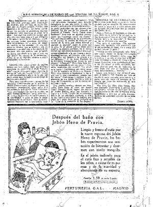 ABC MADRID 03-03-1926 página 8