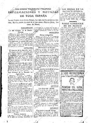 ABC MADRID 05-03-1926 página 17