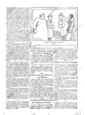 ABC MADRID 05-03-1926 página 21