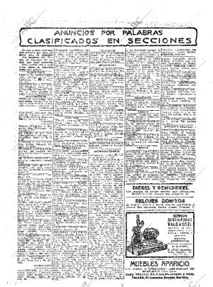 ABC MADRID 05-03-1926 página 26