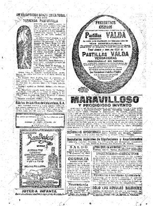 ABC MADRID 05-03-1926 página 29