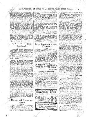 ABC MADRID 05-03-1926 página 8