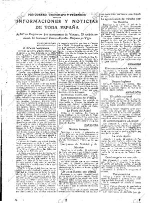 ABC MADRID 06-03-1926 página 19