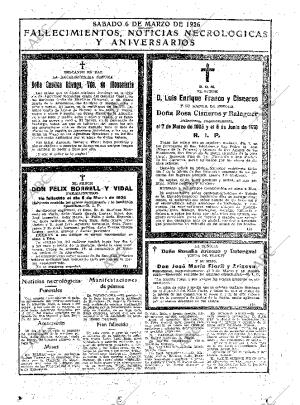 ABC MADRID 06-03-1926 página 29