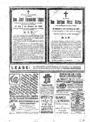 ABC MADRID 06-03-1926 página 30