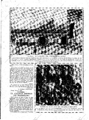 ABC MADRID 06-03-1926 página 5