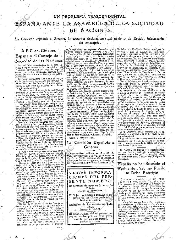 ABC MADRID 06-03-1926 página 7