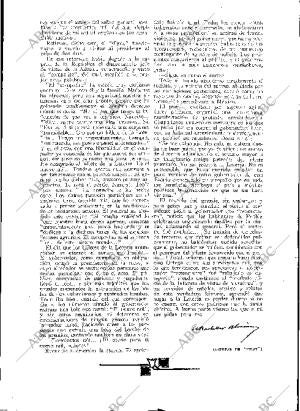BLANCO Y NEGRO MADRID 07-03-1926 página 21