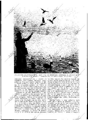 BLANCO Y NEGRO MADRID 07-03-1926 página 25