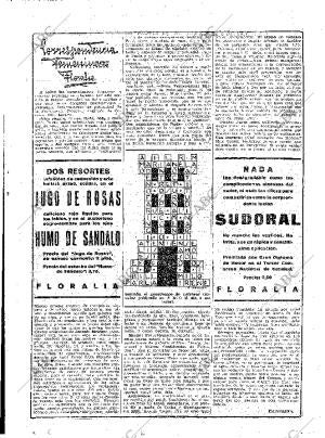 ABC MADRID 09-03-1926 página 31