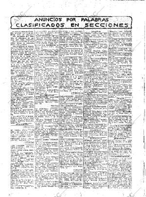 ABC MADRID 09-03-1926 página 32