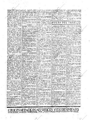 ABC MADRID 09-03-1926 página 33