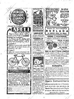 ABC MADRID 09-03-1926 página 34