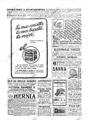 ABC MADRID 09-03-1926 página 36