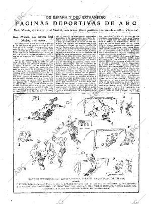 ABC MADRID 09-03-1926 página 37