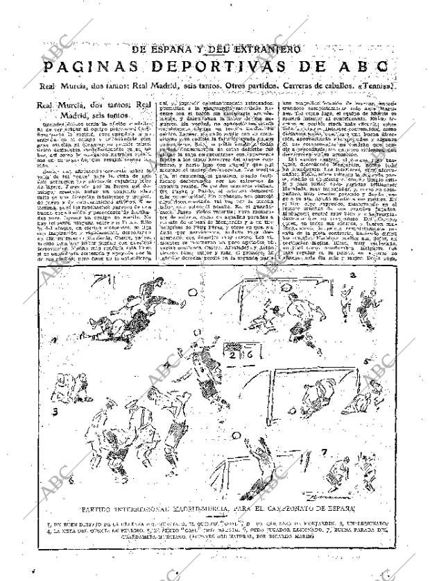 ABC MADRID 09-03-1926 página 37