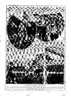ABC MADRID 09-03-1926 página 39