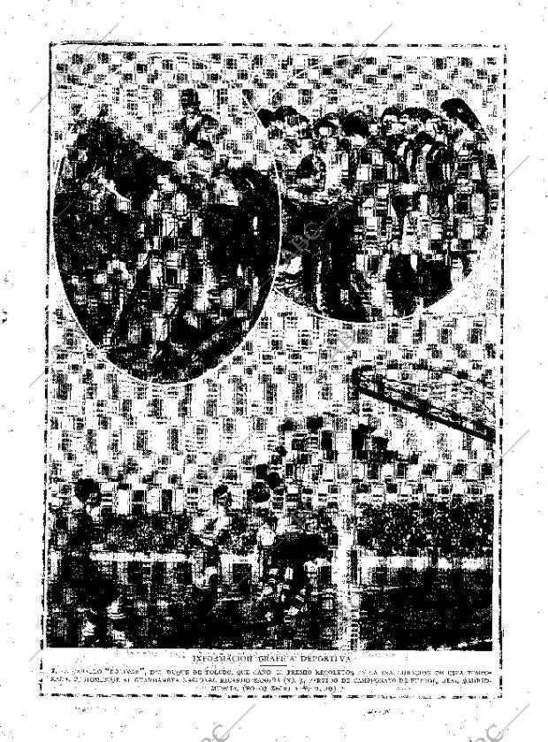 ABC MADRID 09-03-1926 página 39