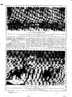 ABC MADRID 09-03-1926 página 4