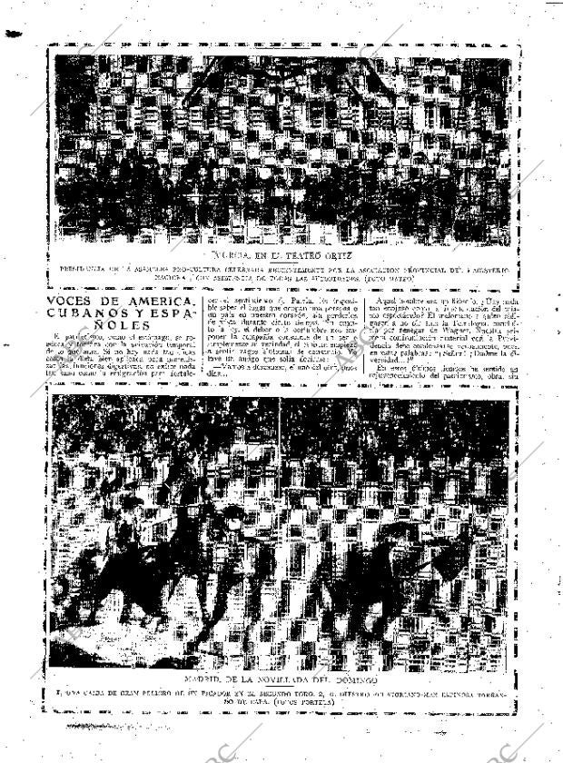 ABC MADRID 09-03-1926 página 4