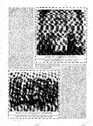 ABC MADRID 09-03-1926 página 5