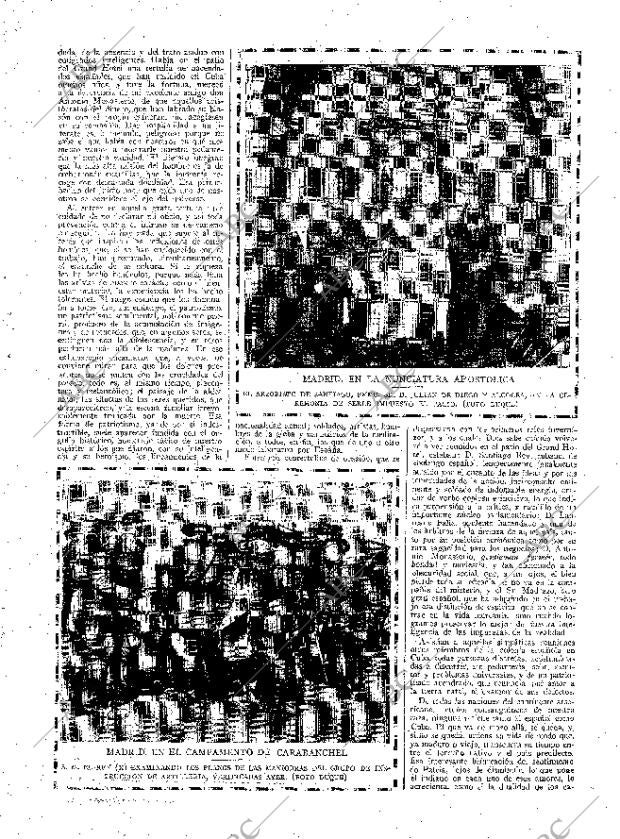 ABC MADRID 09-03-1926 página 5