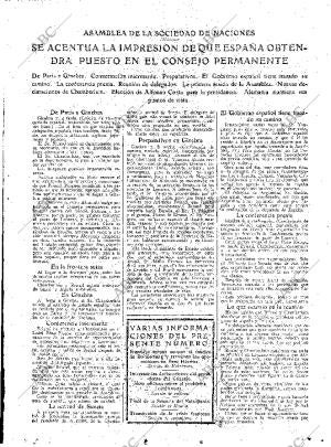ABC MADRID 09-03-1926 página 7