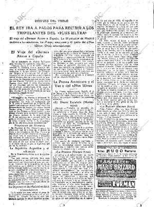 ABC MADRID 10-03-1926 página 13