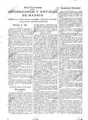 ABC MADRID 10-03-1926 página 17