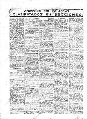 ABC MADRID 10-03-1926 página 30
