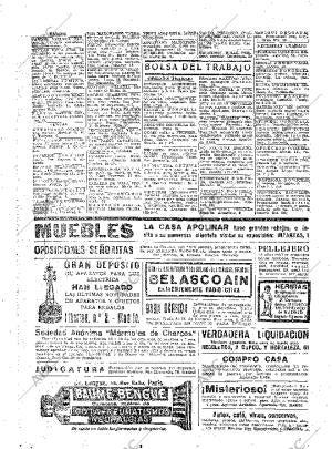 ABC MADRID 10-03-1926 página 31