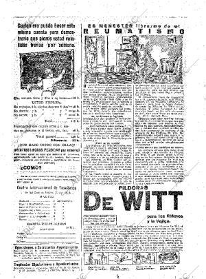 ABC MADRID 10-03-1926 página 32