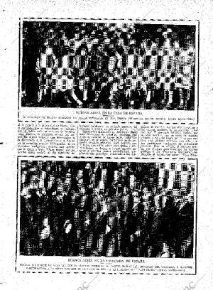 ABC MADRID 10-03-1926 página 4