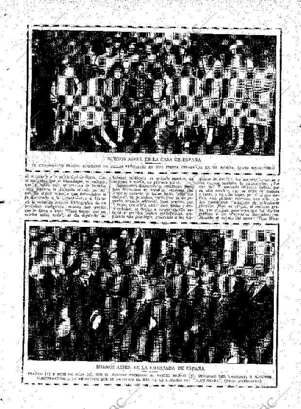 ABC MADRID 10-03-1926 página 4