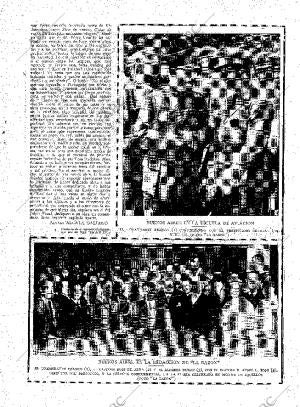 ABC MADRID 10-03-1926 página 5