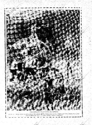ABC MADRID 10-03-1926 página 6