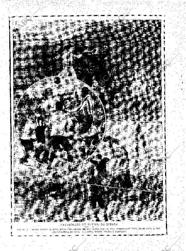 ABC MADRID 10-03-1926 página 6
