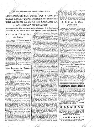 ABC MADRID 12-03-1926 página 13