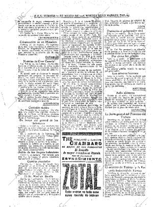 ABC MADRID 12-03-1926 página 24