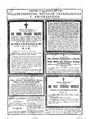 ABC MADRID 12-03-1926 página 33