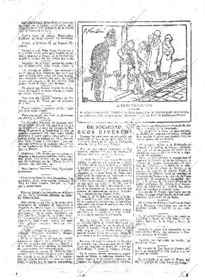 ABC MADRID 16-03-1926 página 19