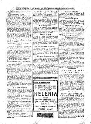ABC MADRID 16-03-1926 página 24