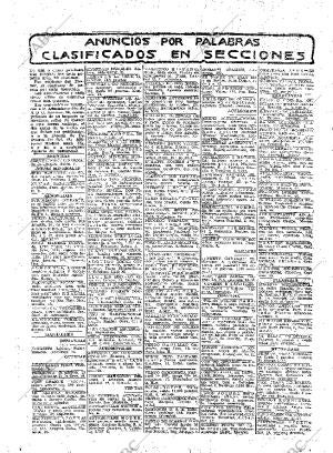 ABC MADRID 16-03-1926 página 30