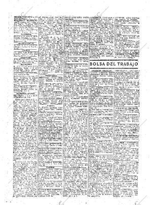 ABC MADRID 16-03-1926 página 31